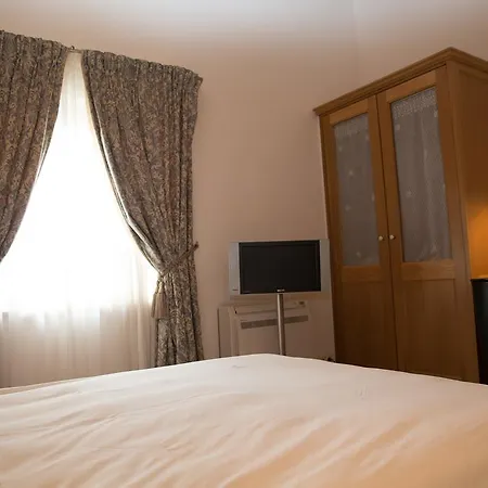 Hotel Domaine Du Moulin D'Eprave Éprave