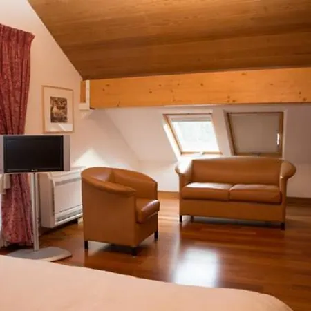 Domaine Du Moulin D'Eprave