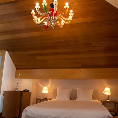 Domaine Du Moulin D'Eprave 3* Éprave