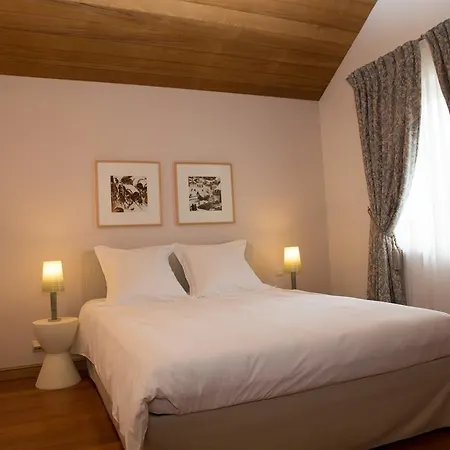 Domaine Du Moulin D'Eprave