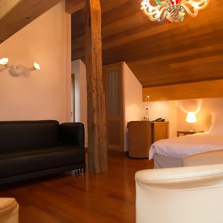 Domaine Du Moulin D'Eprave Hotel Éprave