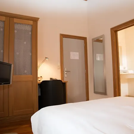 Domaine Du Moulin D'Eprave 3* Éprave