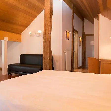 Hotel Domaine Du Moulin D'Eprave