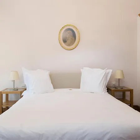 Domaine Du Moulin D'Eprave 3*