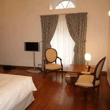 Domaine Du Moulin D'Eprave 3* Éprave