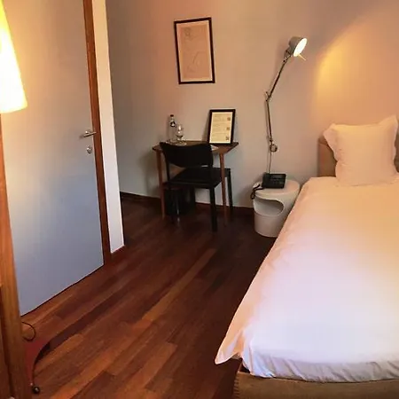 Domaine Du Moulin D'Eprave 3*