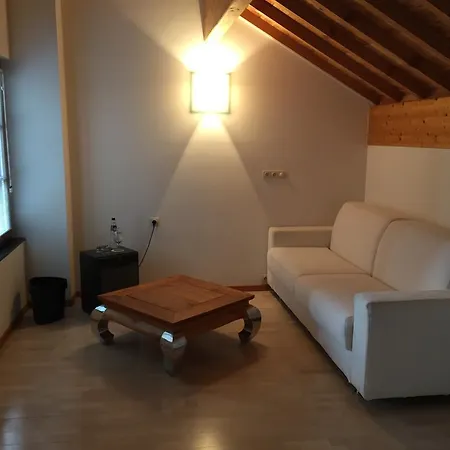 Domaine Du Moulin D'Eprave