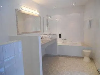 Domaine Du Moulin D'Eprave 3* Éprave