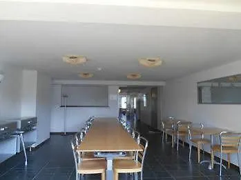 Domaine Du Moulin D'Eprave 3* Éprave